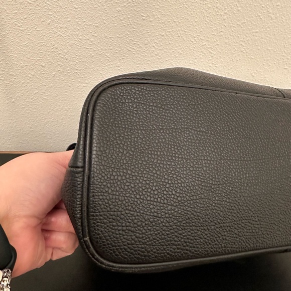 Burberry handbag - Picture 10 of 17